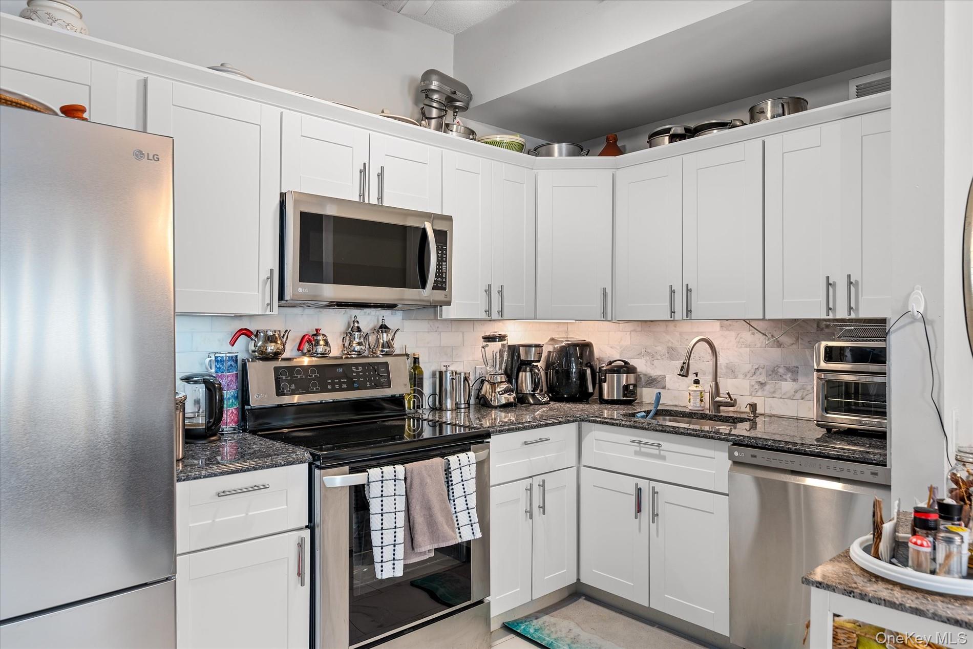 221 Beach 80th Street, Unit 7B photo 8