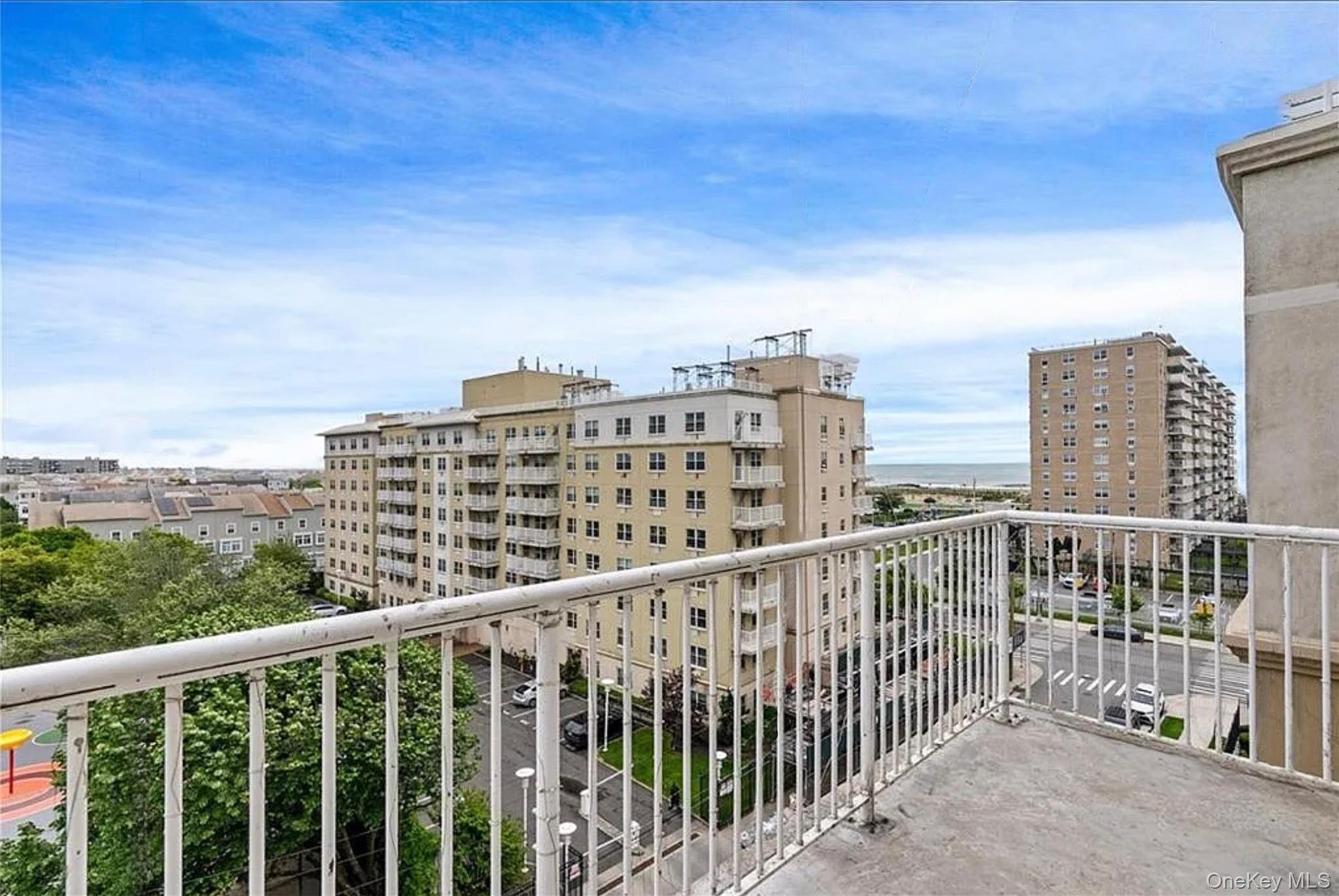 221 Beach 80th Street, Unit 7B photo 3