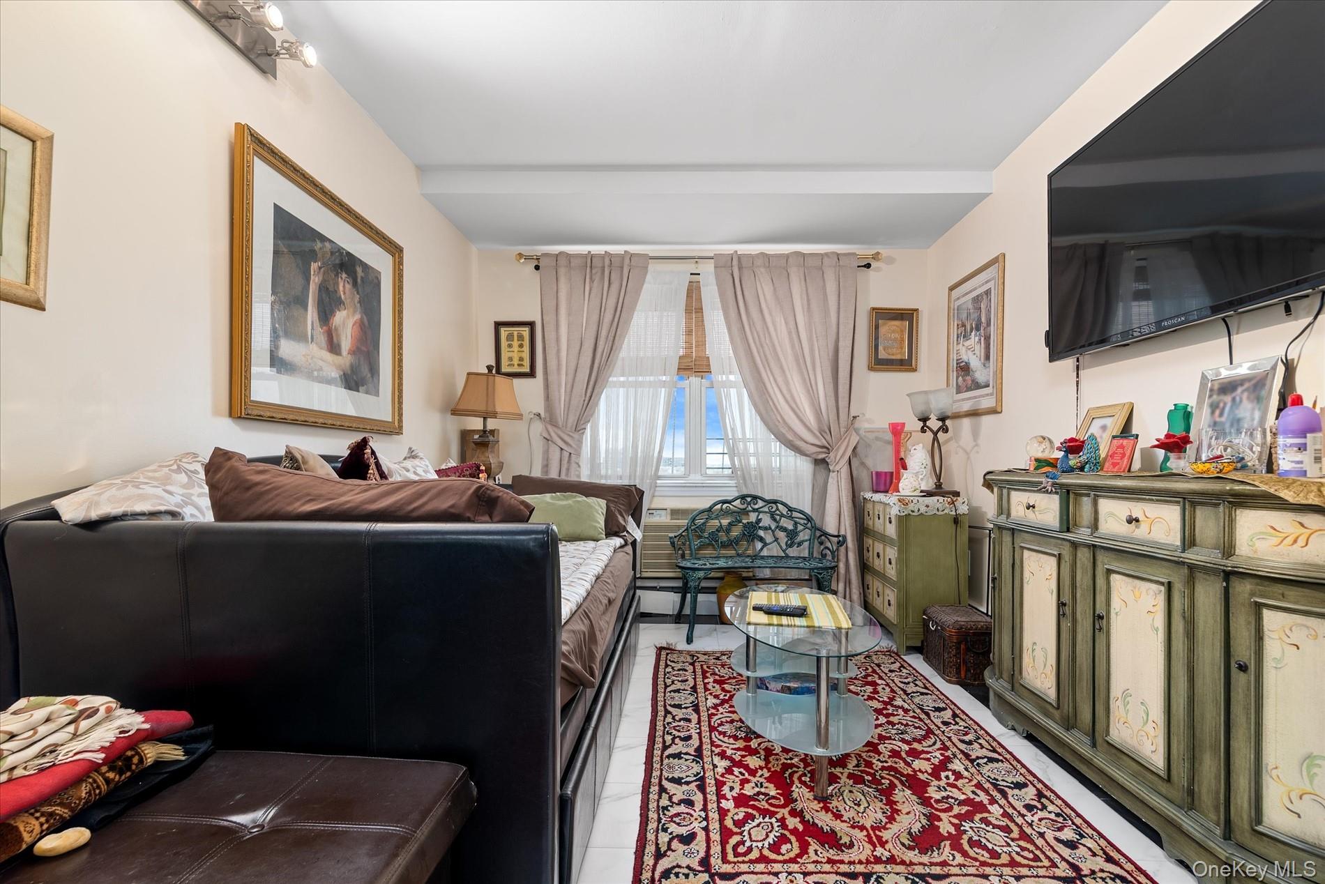 221 Beach 80th Street, Unit 7B photo 12