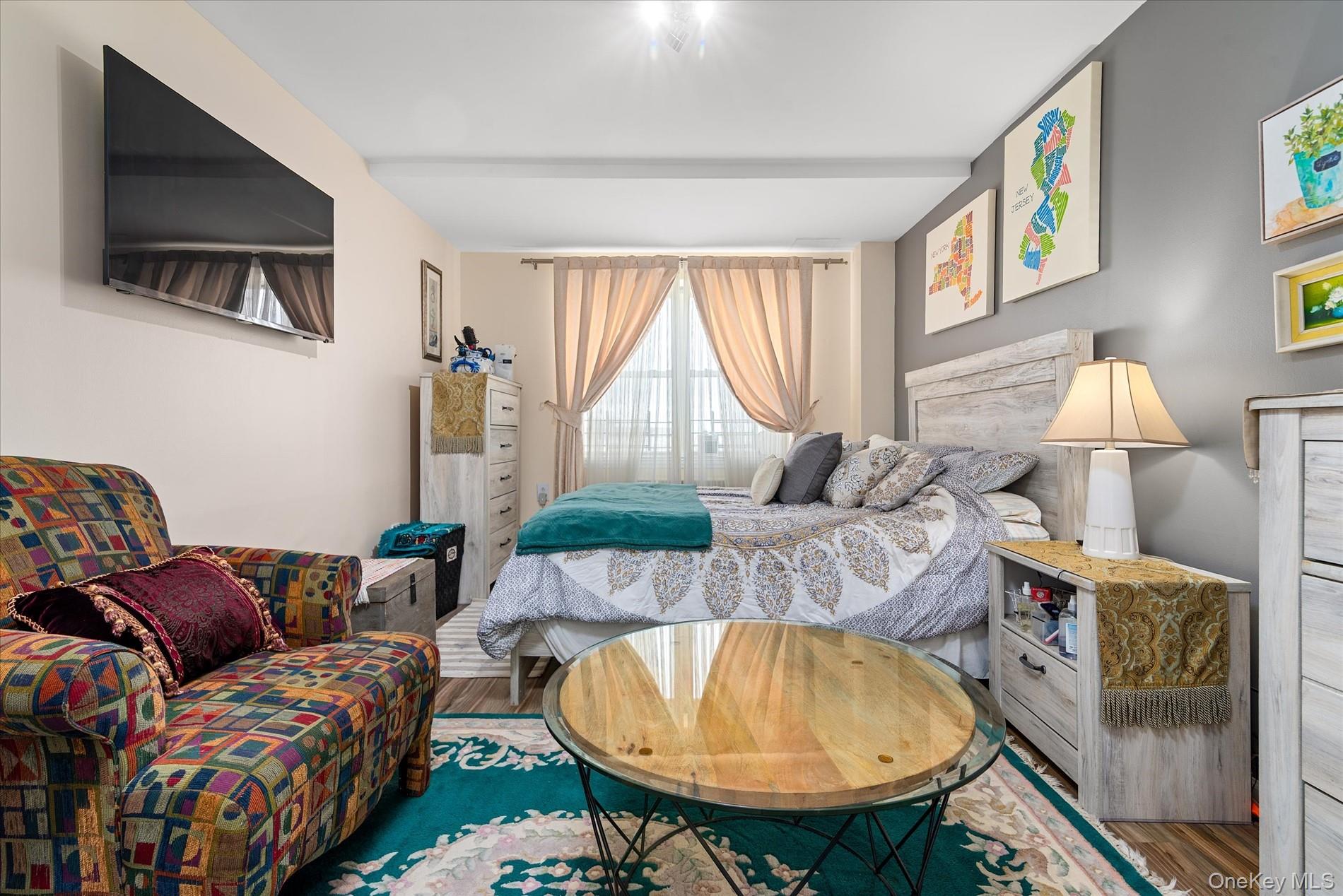221 Beach 80th Street, Unit 7B photo 10
