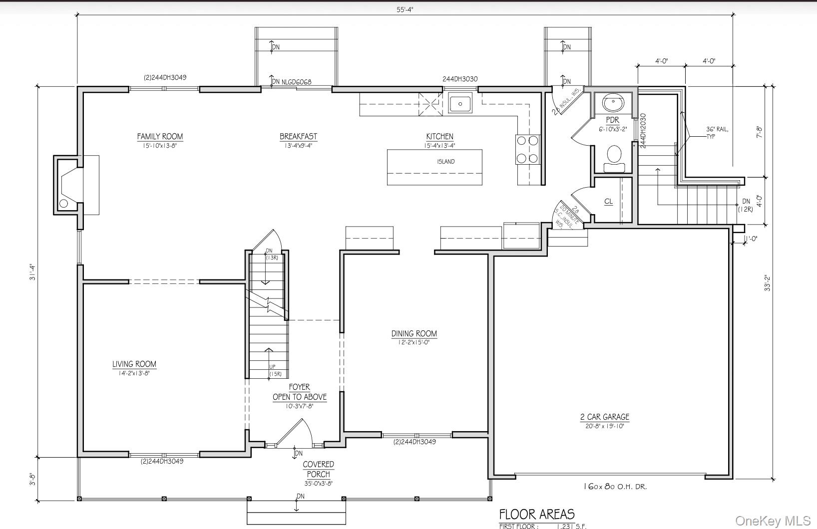 Lot 36 Gail Circle – For Sale photo 5