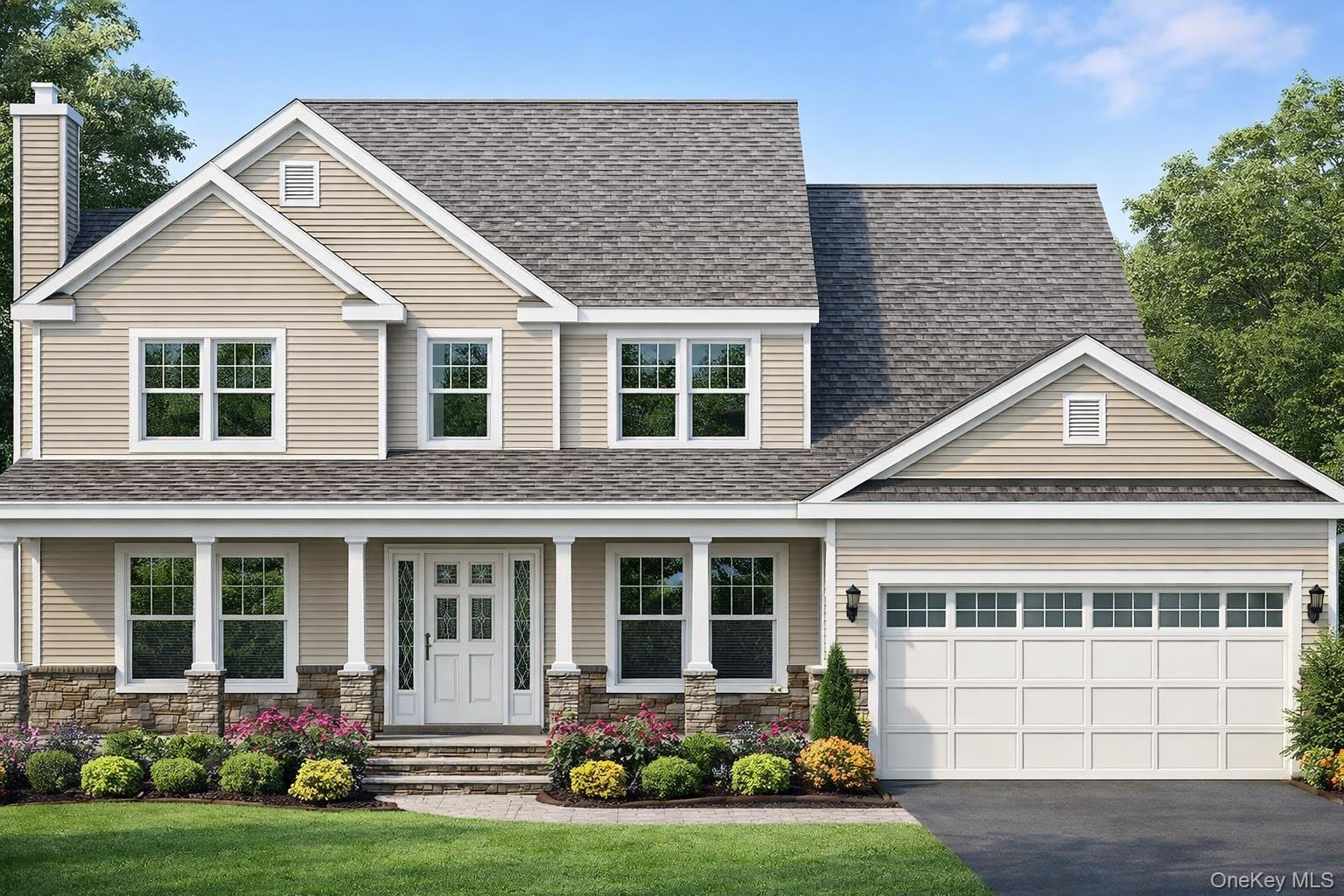 Lot 36 Gail Circle – For Sale photo 3