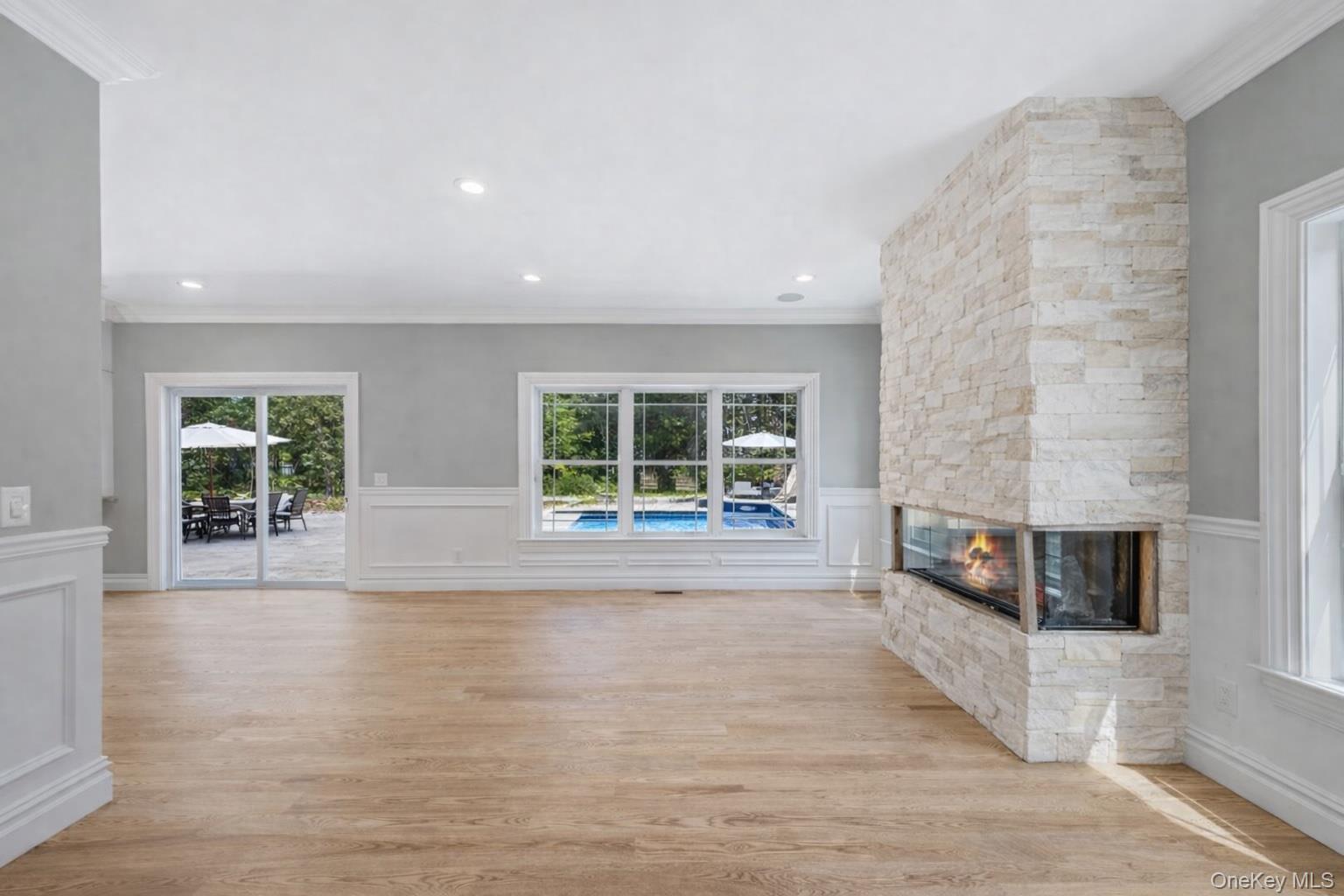 Lot 36 Gail Circle – For Sale photo 11