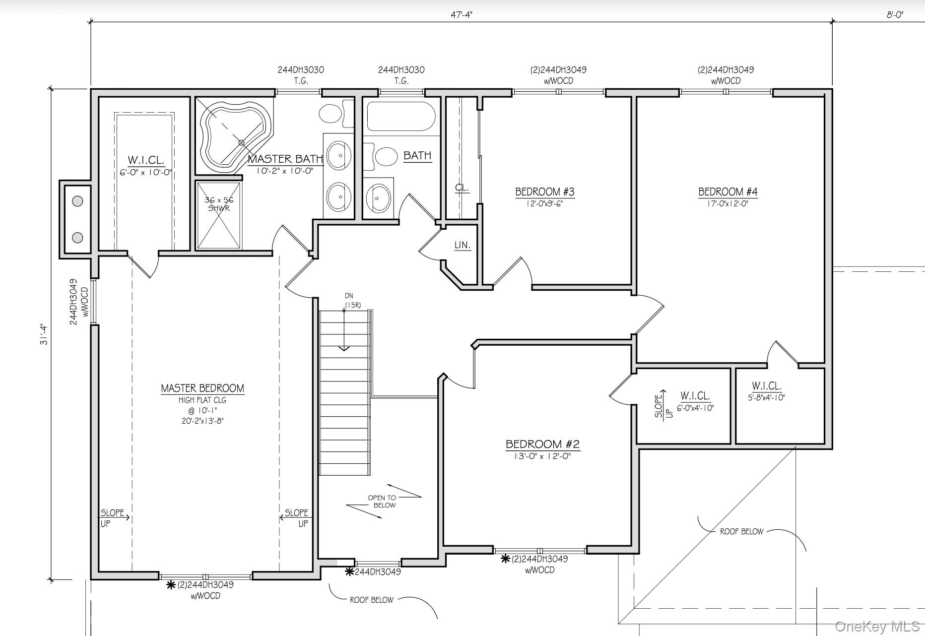 Lot 36 Gail Circle – For Sale photo 6
