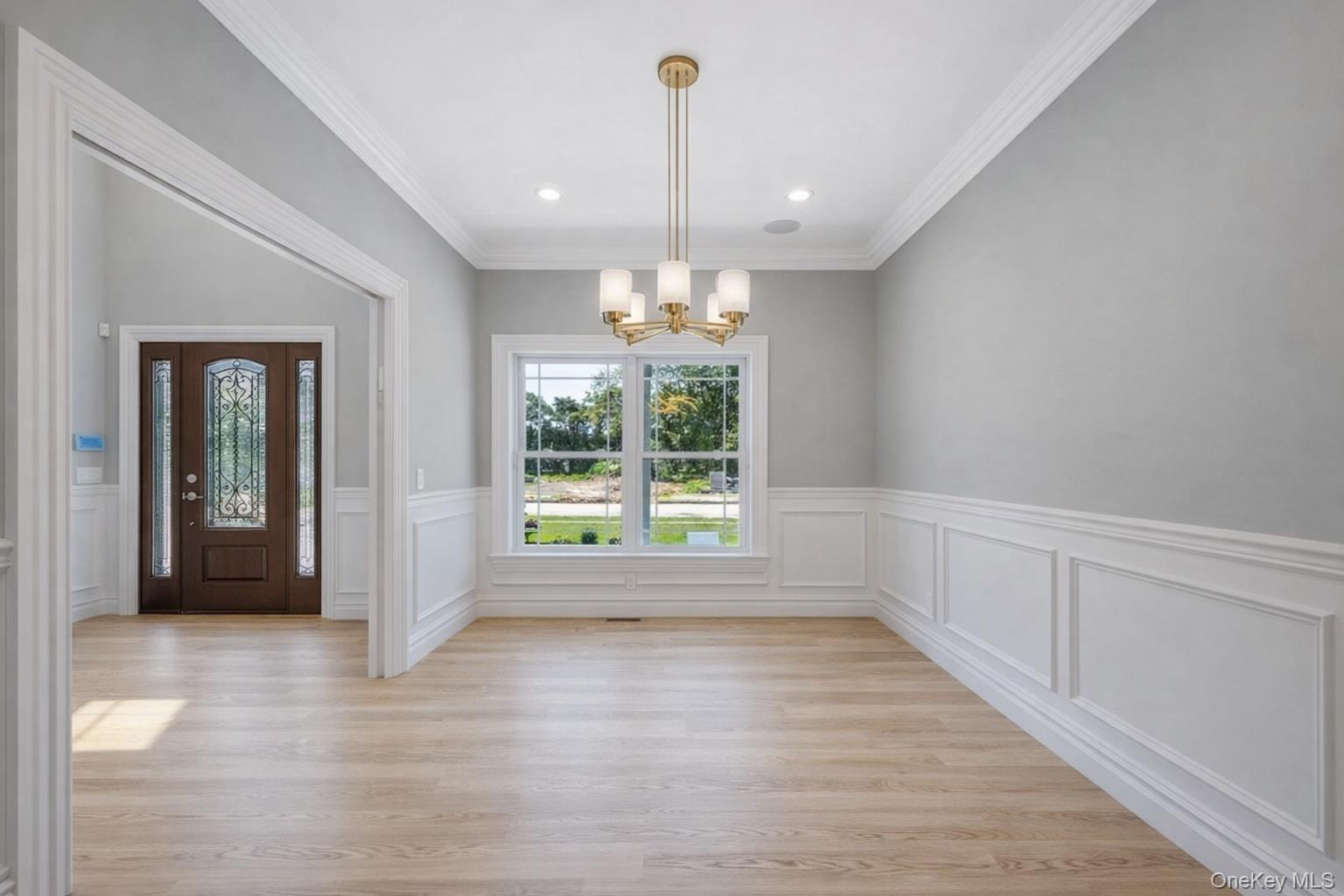 Lot 36 Gail Circle – For Sale photo 10
