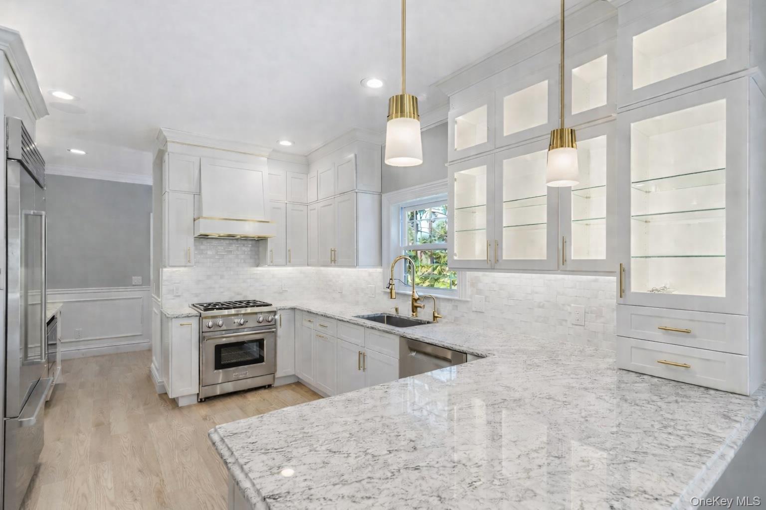 Lot 36 Gail Circle – For Sale photo 12