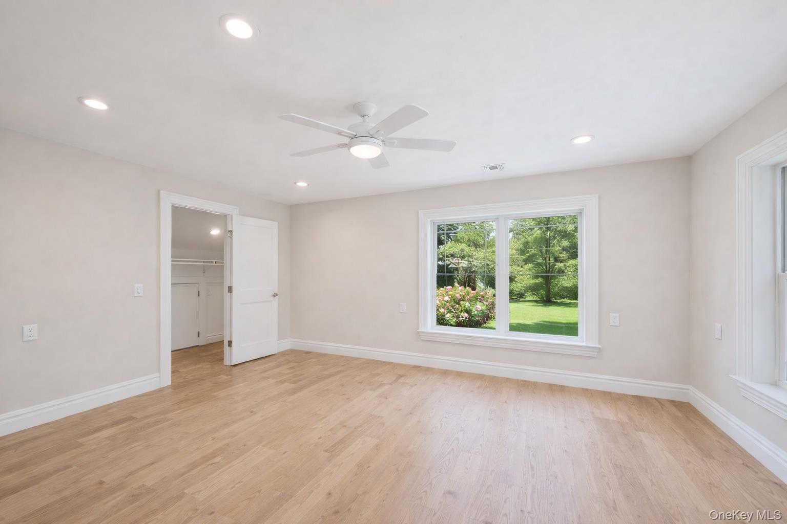 Lot 36 Gail Circle – For Sale photo 15