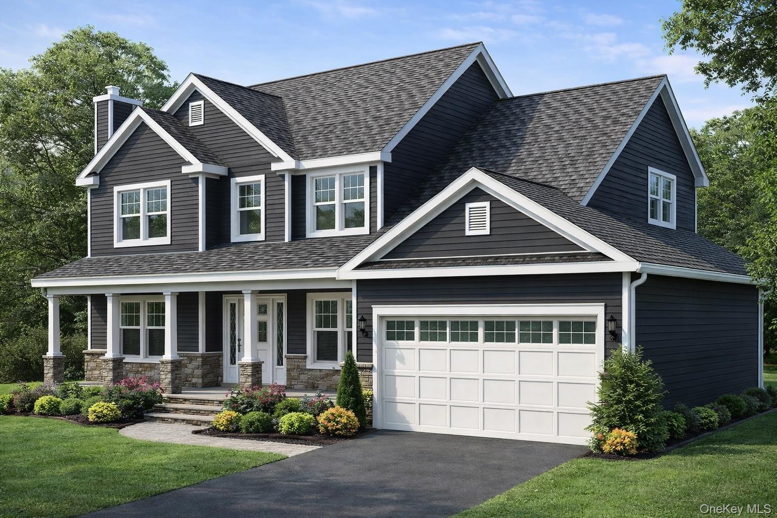 Lot 36 Gail Circle – For Sale photo 2