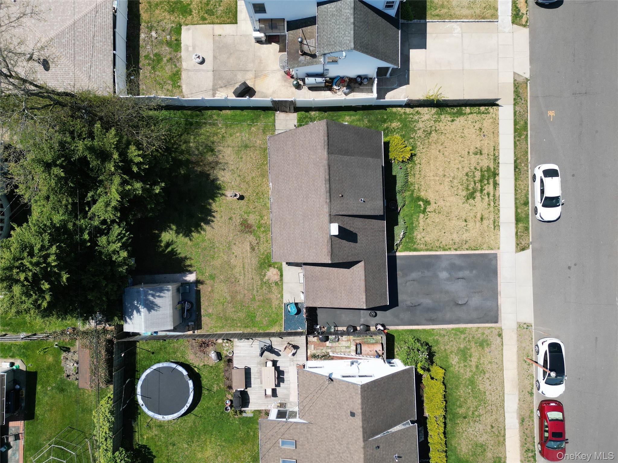 6 Mead Lane – For Sale photo 9