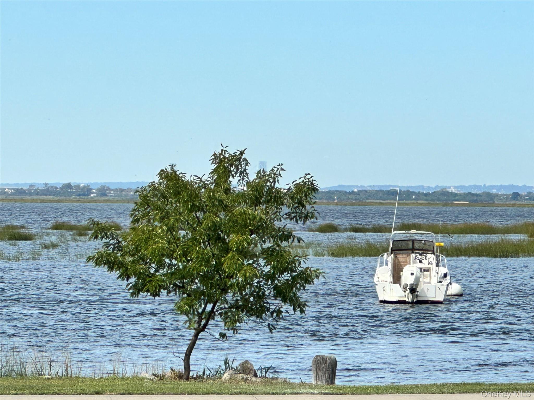 526/524 Cross Bay Boulevard – For Sale photo 18
