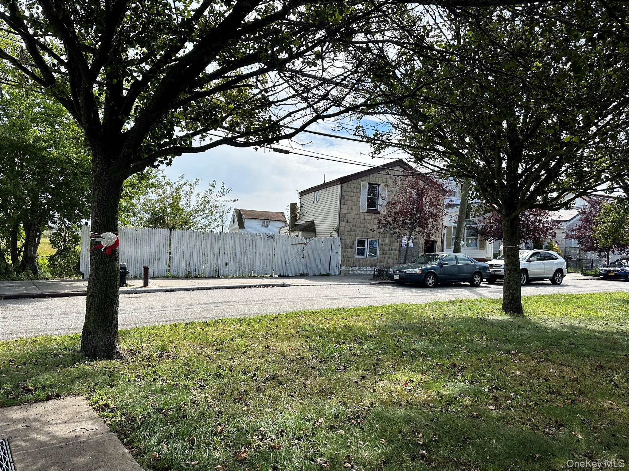 526/524 Cross Bay Boulevard – For Sale photo 20