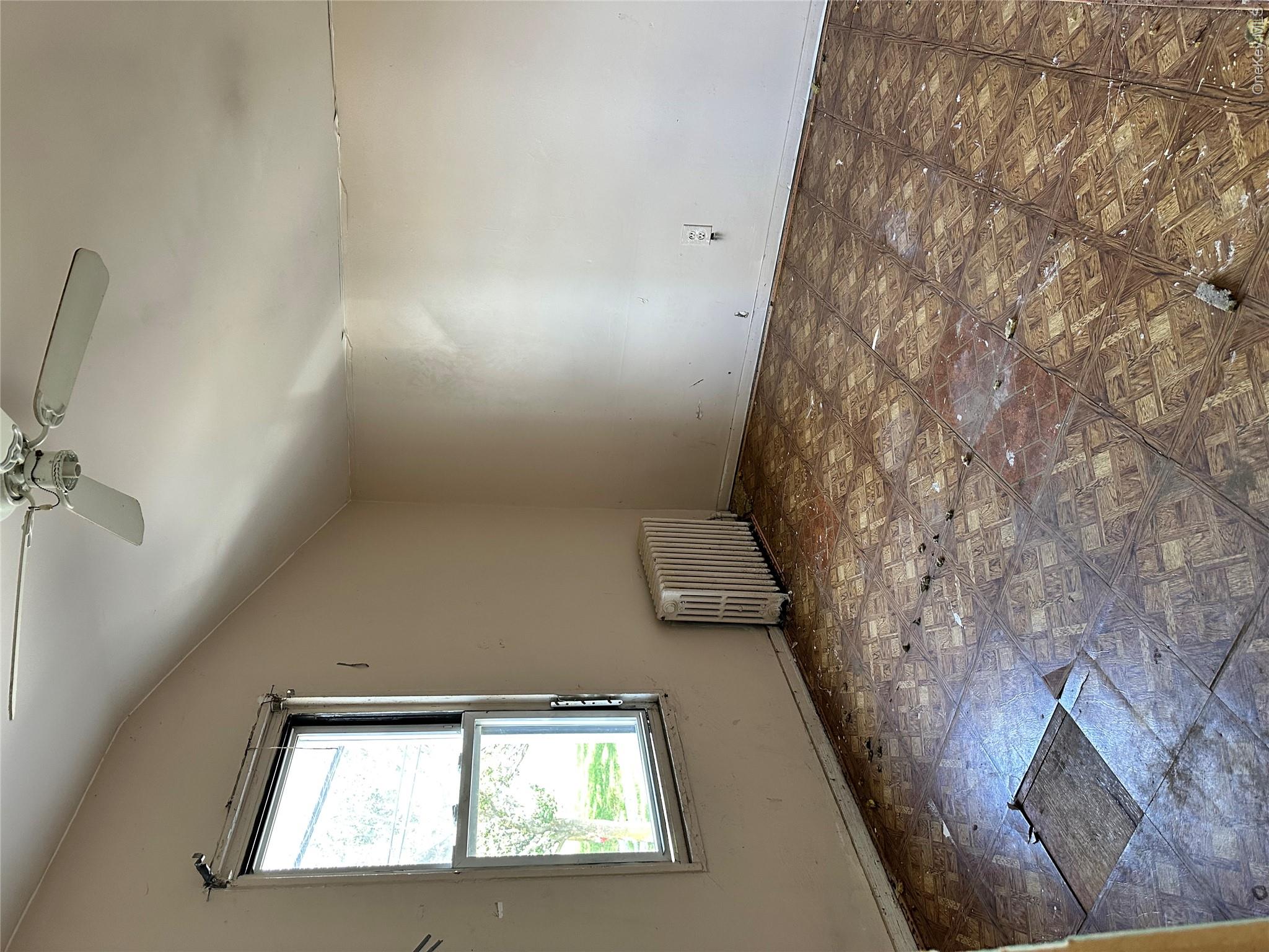 526/524 Cross Bay Boulevard – For Sale photo 8