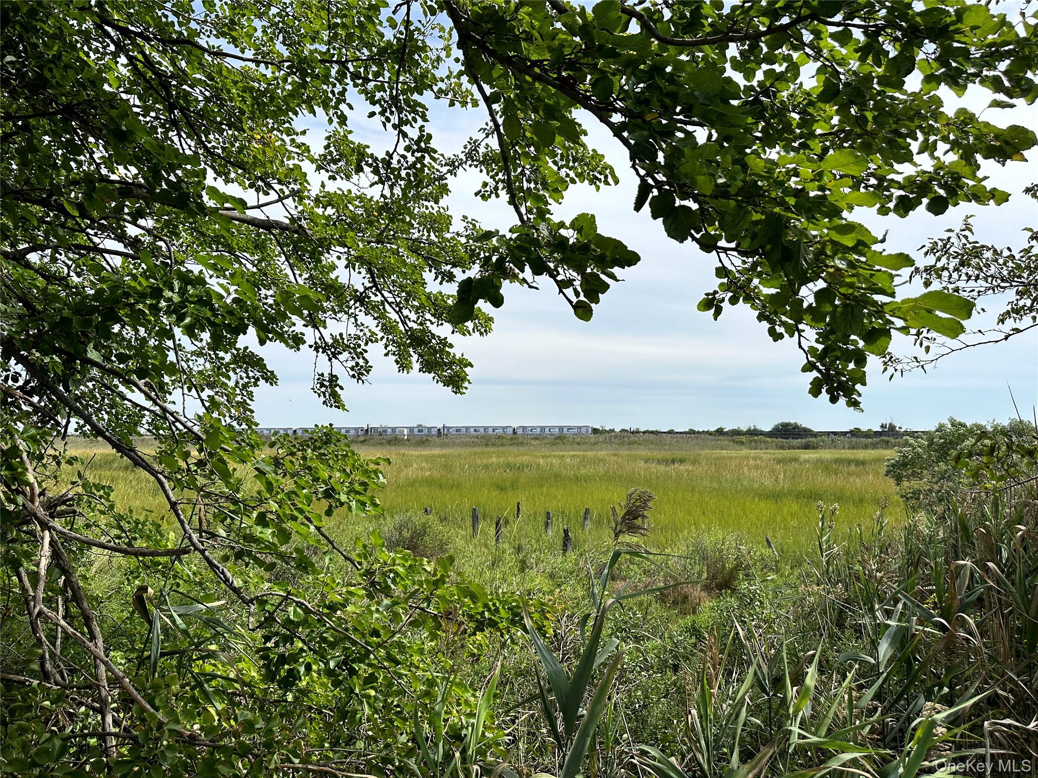 526/524 Cross Bay Boulevard – For Sale photo 17