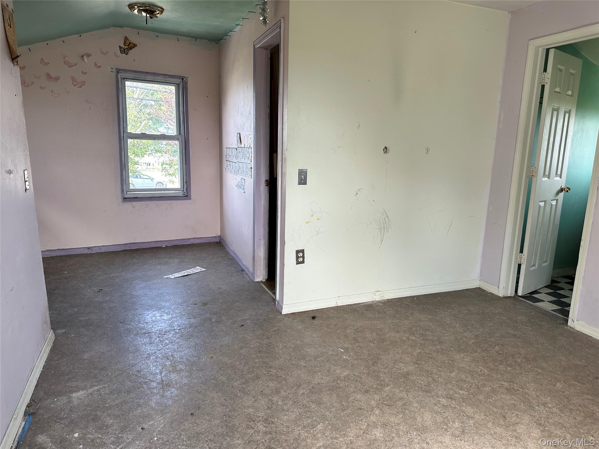 526/524 Cross Bay Boulevard – For Sale photo 12