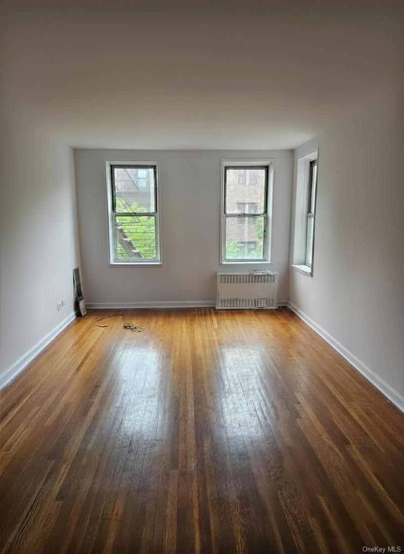 2107 Wallace Avenue, Unit 4D photo 5