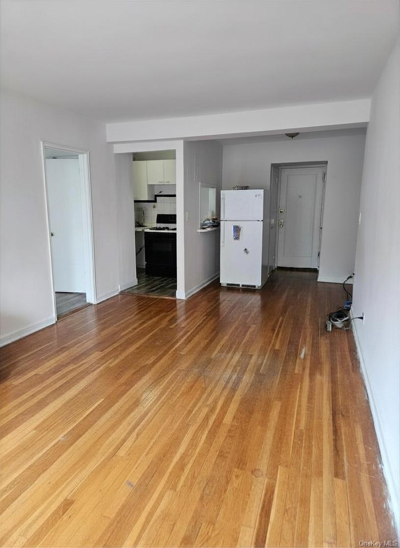 2107 Wallace Avenue, Unit 4D photo 6