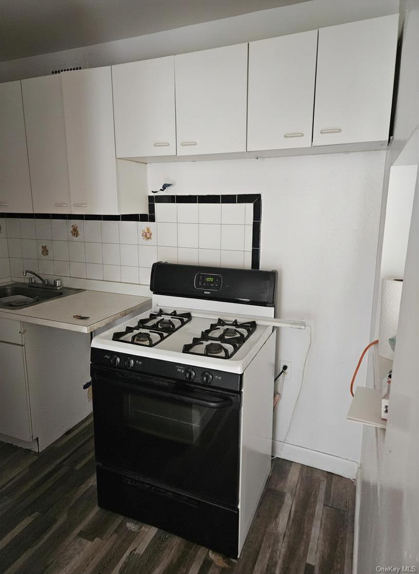 2107 Wallace Avenue, Unit 4D photo 9