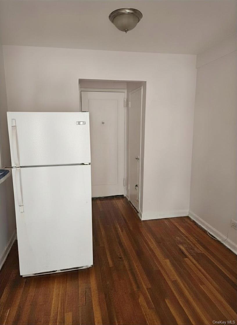 2107 Wallace Avenue, Unit 4D photo 7