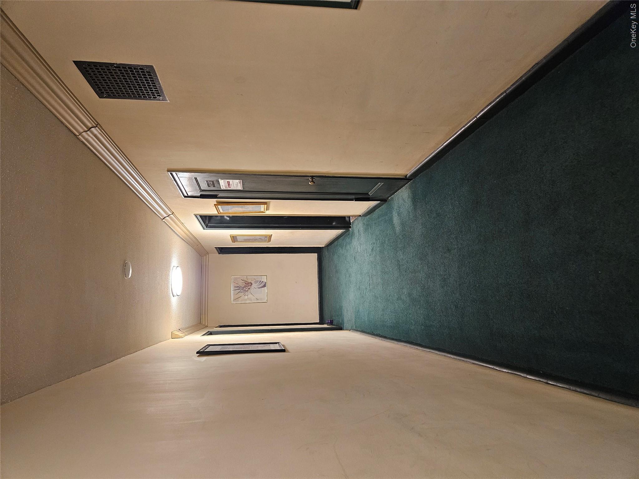 2107 Wallace Avenue, Unit 4D photo 4