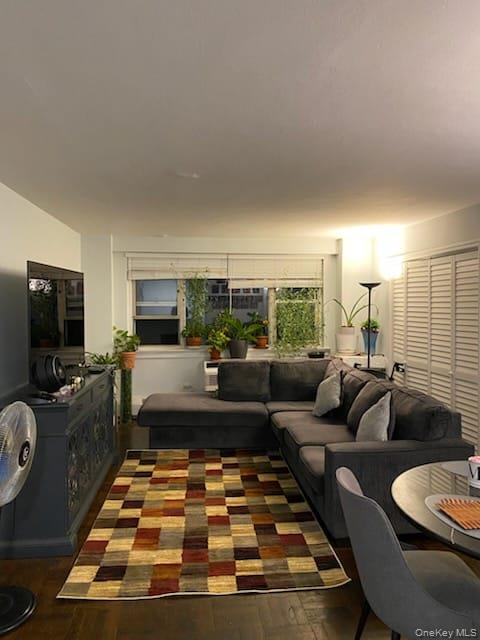 8900 170th Street, Unit 8M photo 7