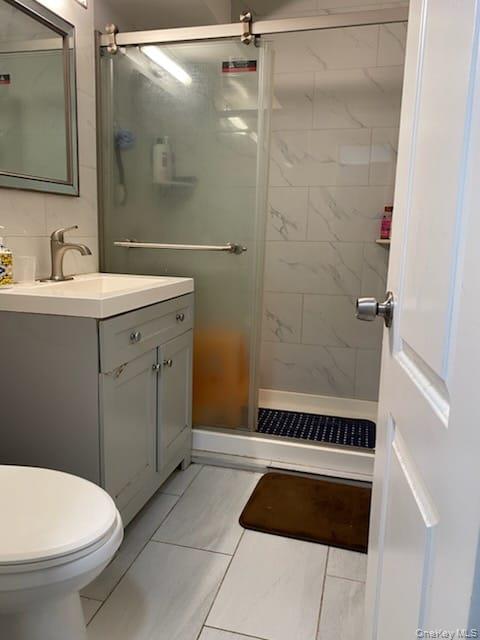 8900 170th Street, Unit 8M photo 6