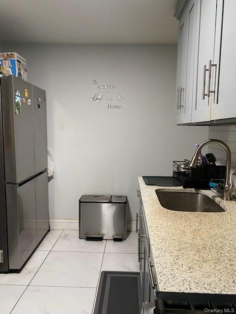8900 170th Street, Unit 8M photo 4