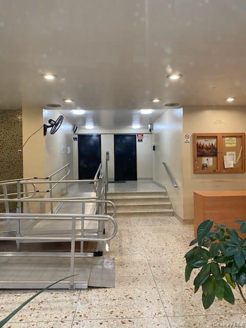 8900 170th Street, Unit 8M