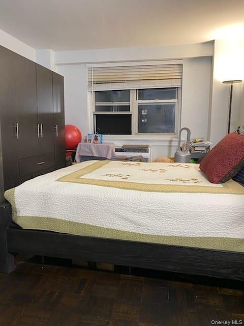 8900 170th Street, Unit 8M photo 3