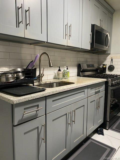 8900 170th Street, Unit 8M photo 5