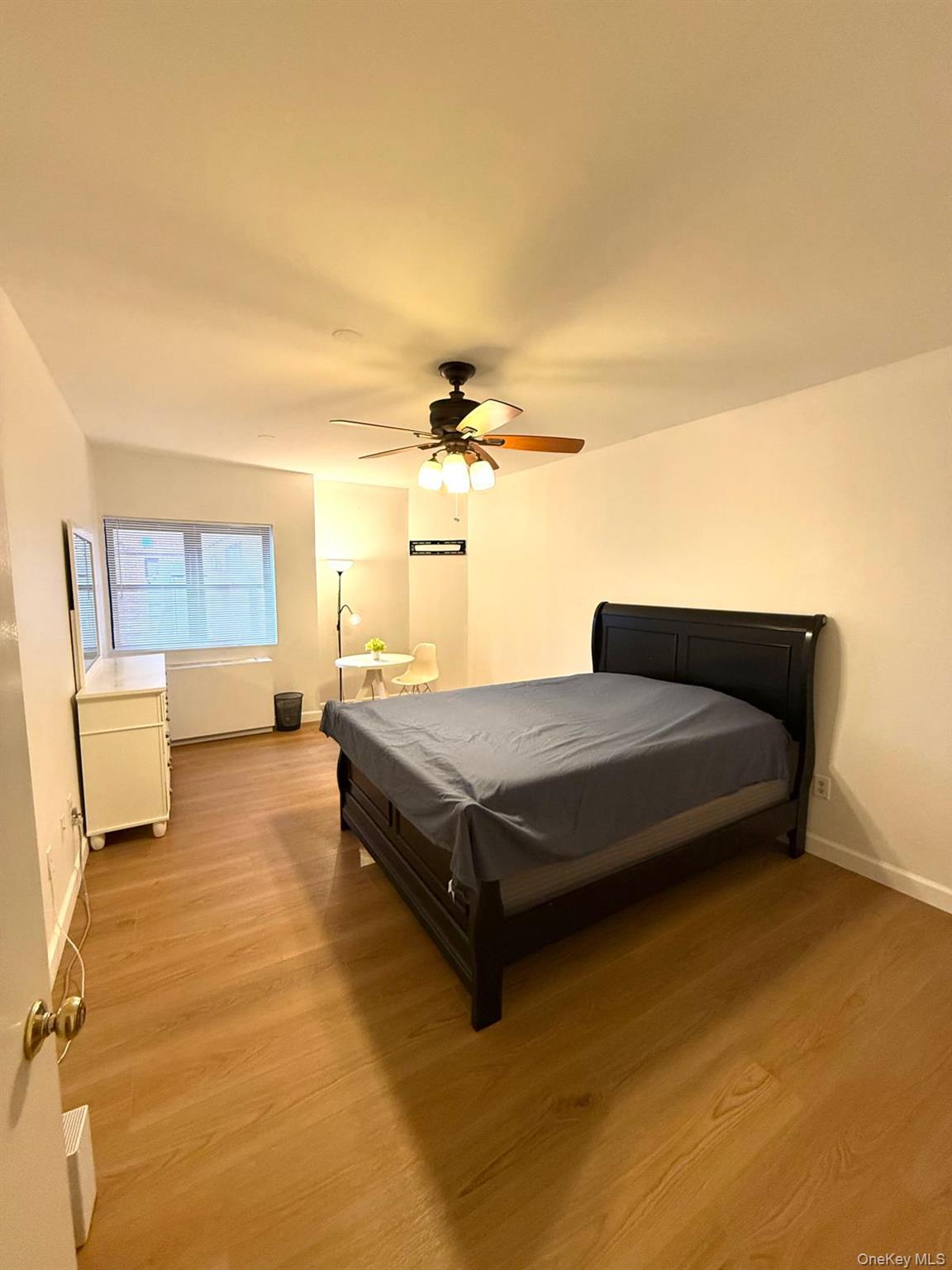 87-30 62 Avenue, Unit 101.