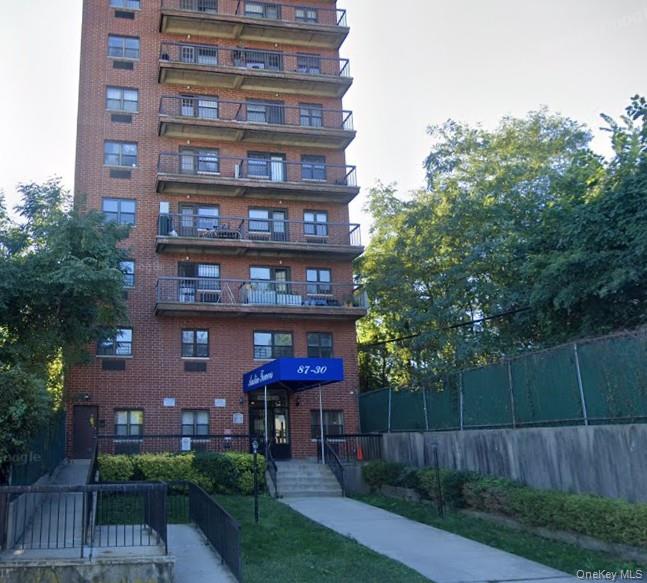 87-30 62 Avenue, Unit 101. photo 11