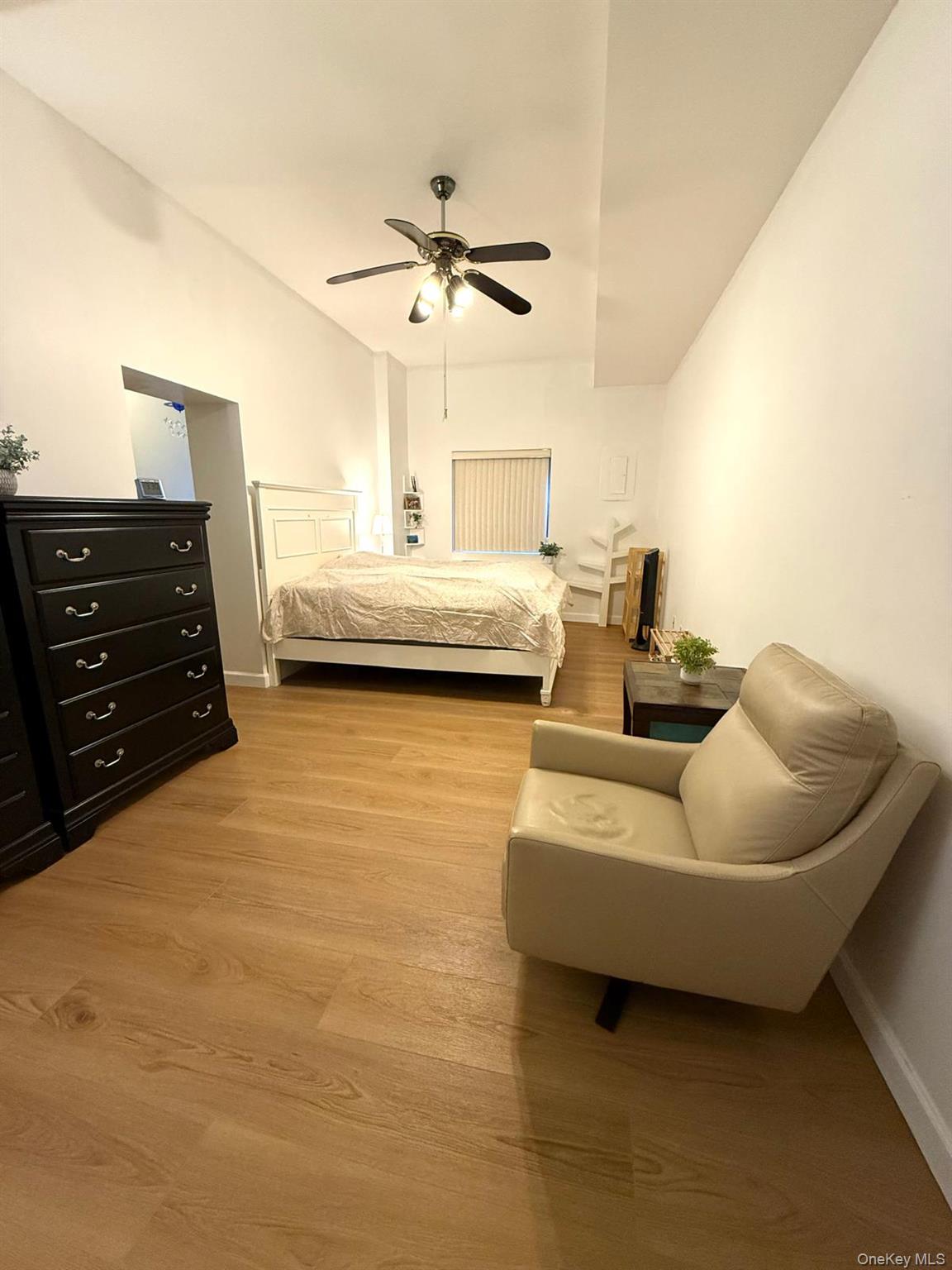 87-30 62 Avenue, Unit 101. photo 3