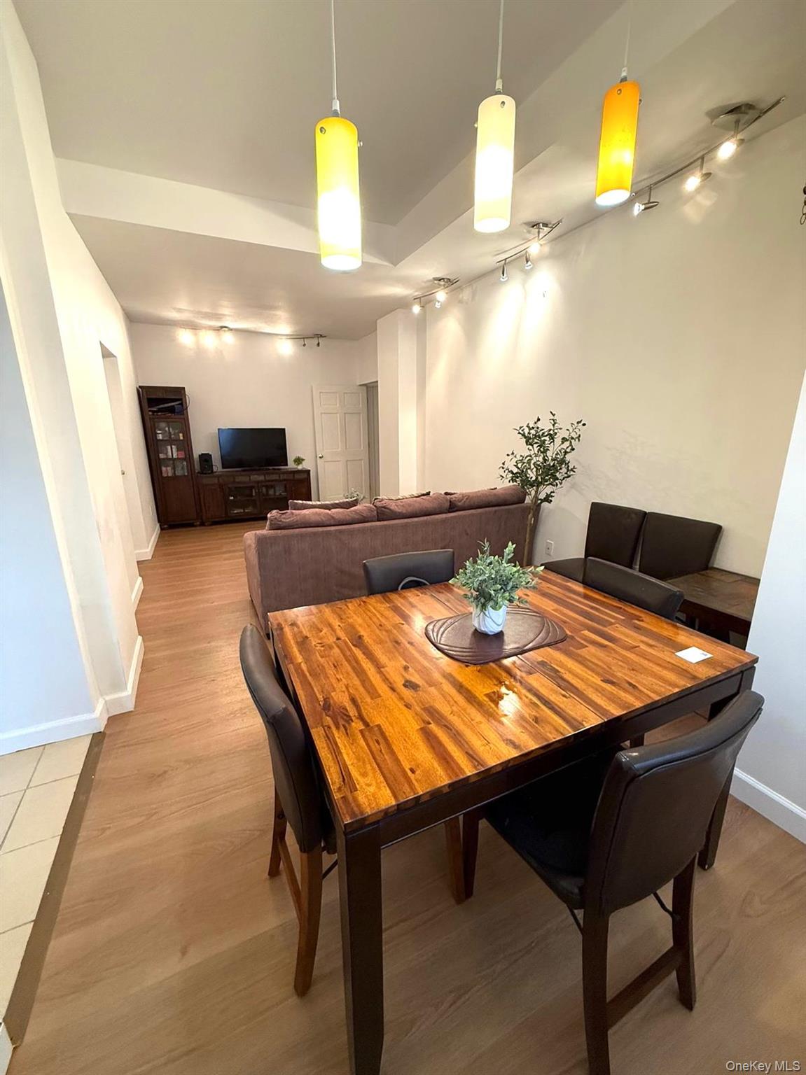 87-30 62 Avenue, Unit 101. photo 7