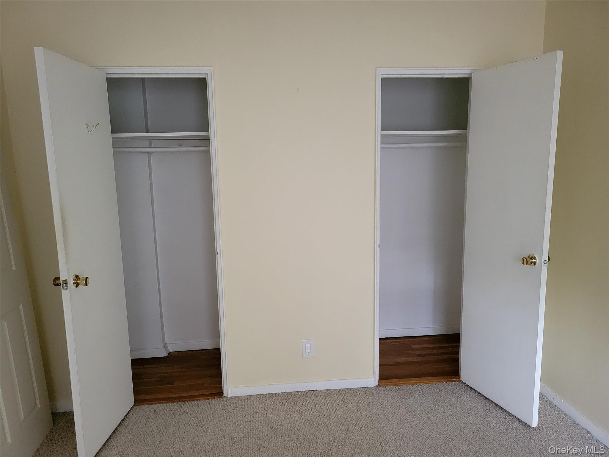245 Rumsey Road, Unit 7B photo 3