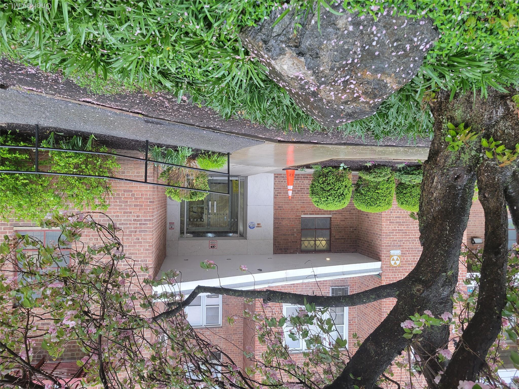 245 Rumsey Road, Unit 7B