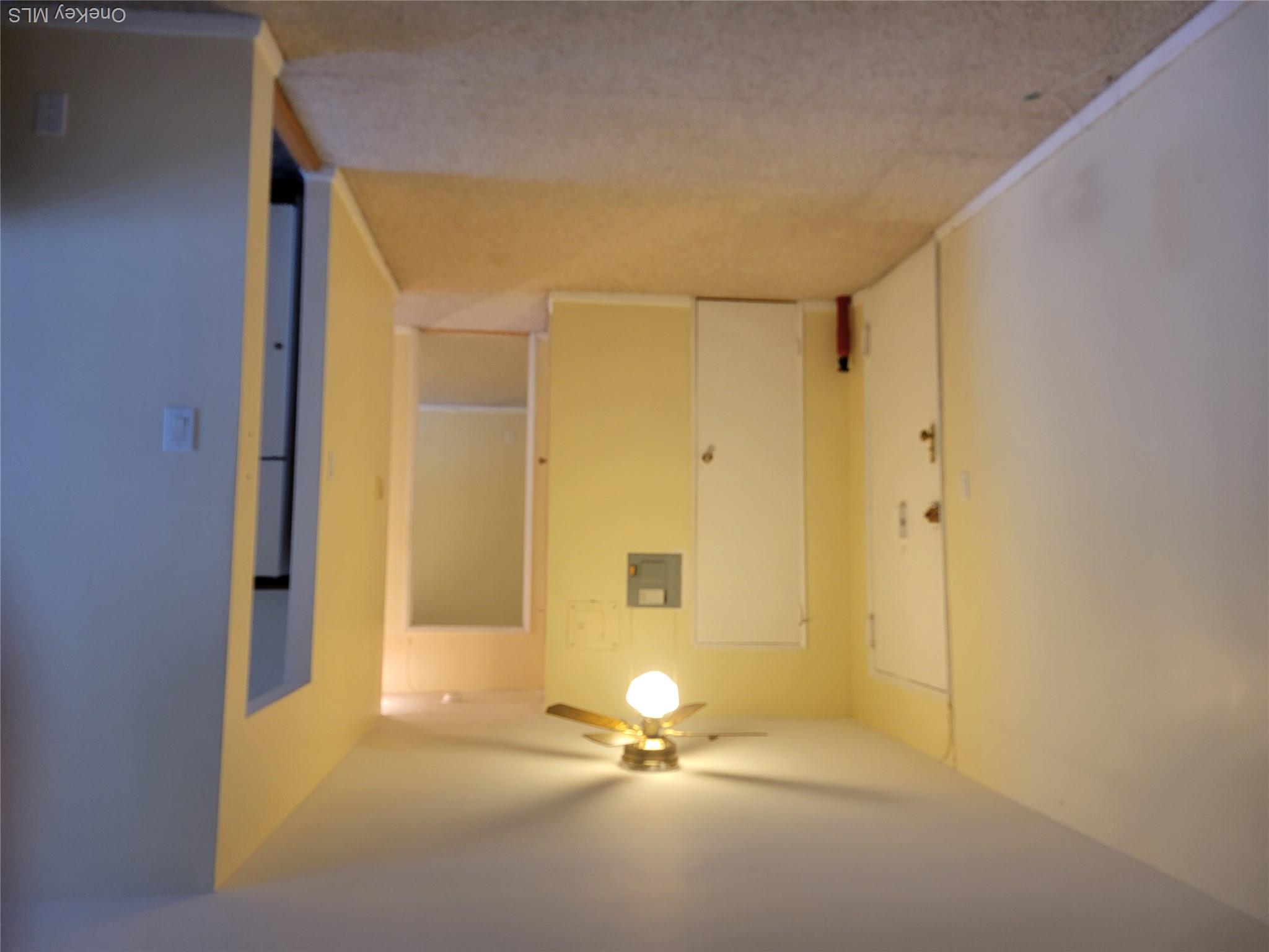 245 Rumsey Road, Unit 7B photo 7