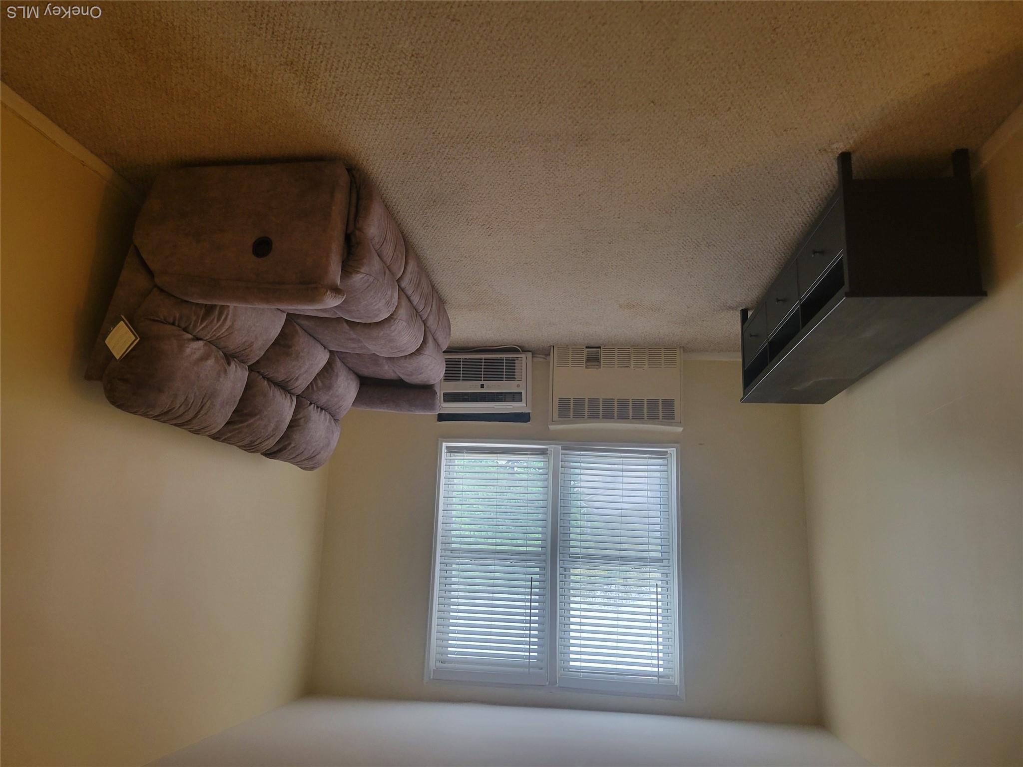 245 Rumsey Road, Unit 7B photo 6