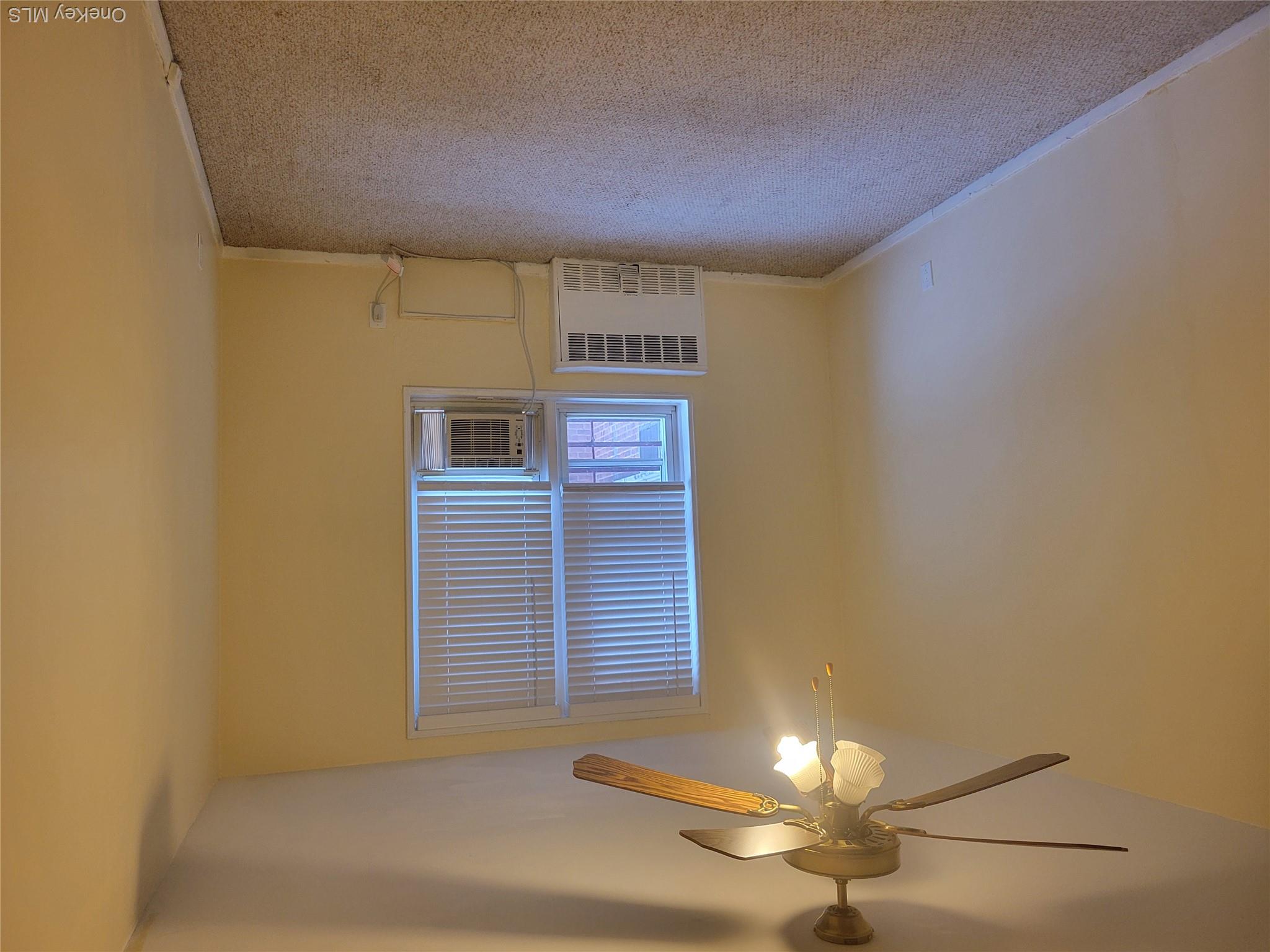 245 Rumsey Road, Unit 7B photo 8