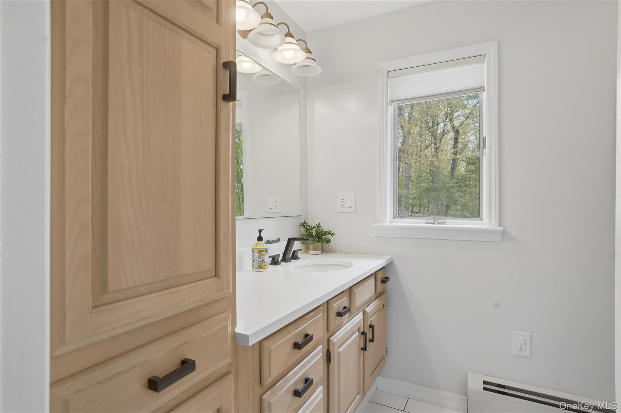 8 Division Road – For Sale photo 33