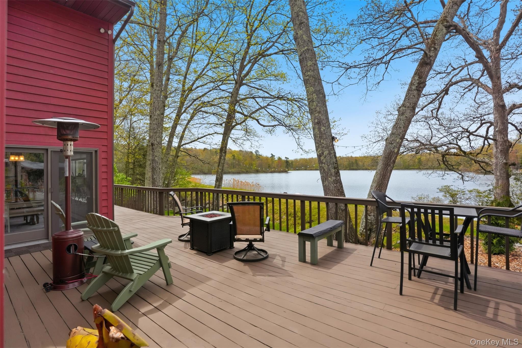 8 Division Road – For Sale photo 3