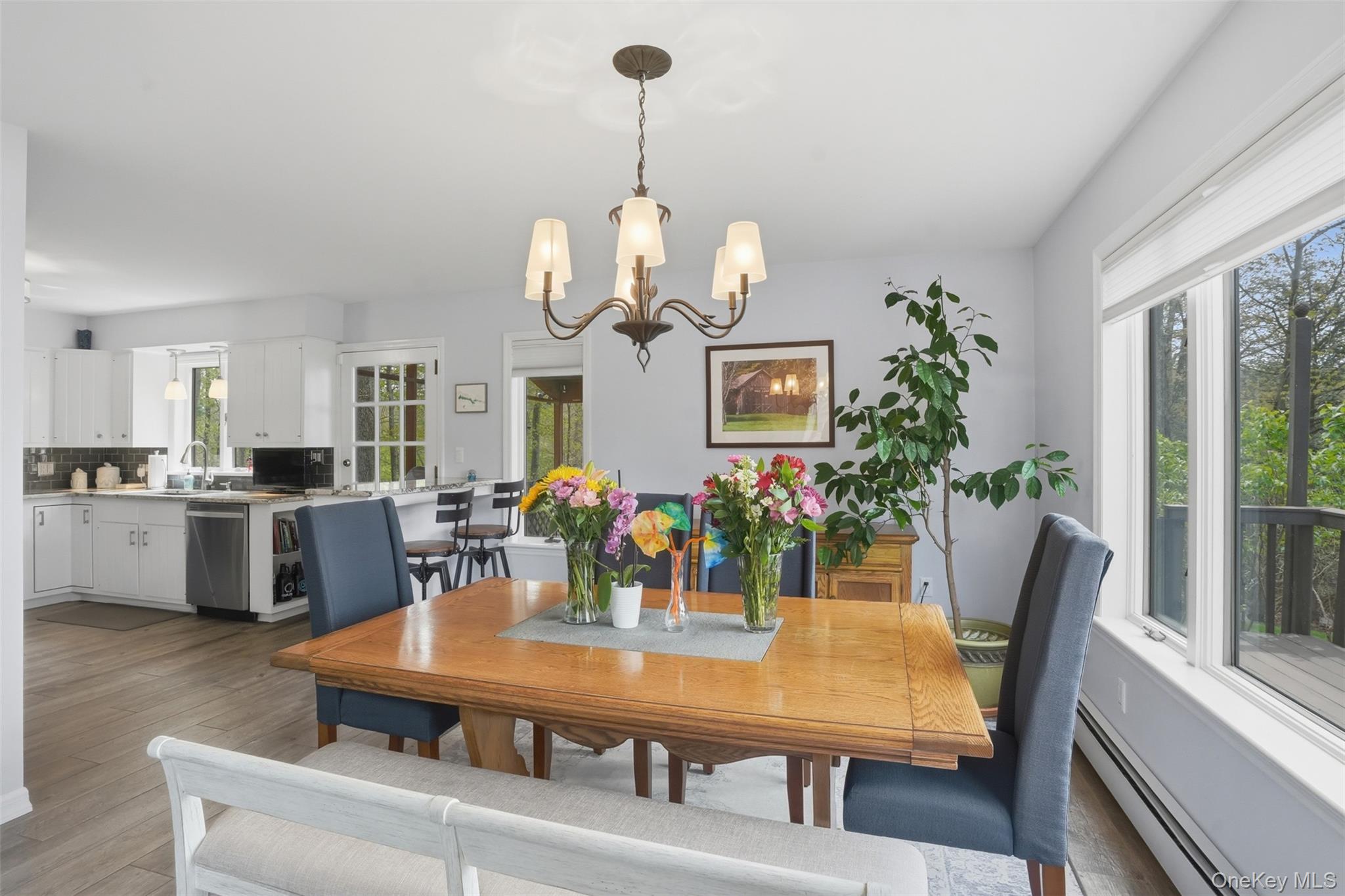 8 Division Road – For Sale photo 23