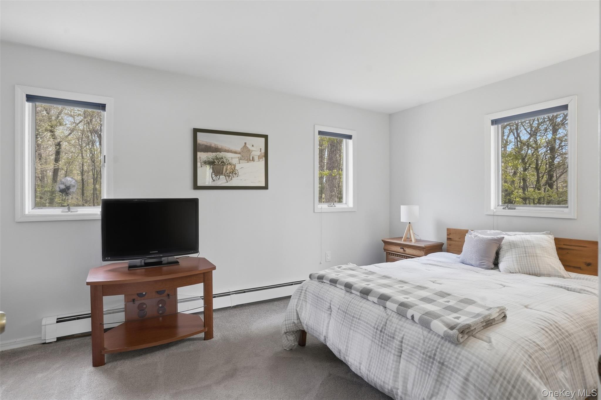 8 Division Road – For Sale photo 41