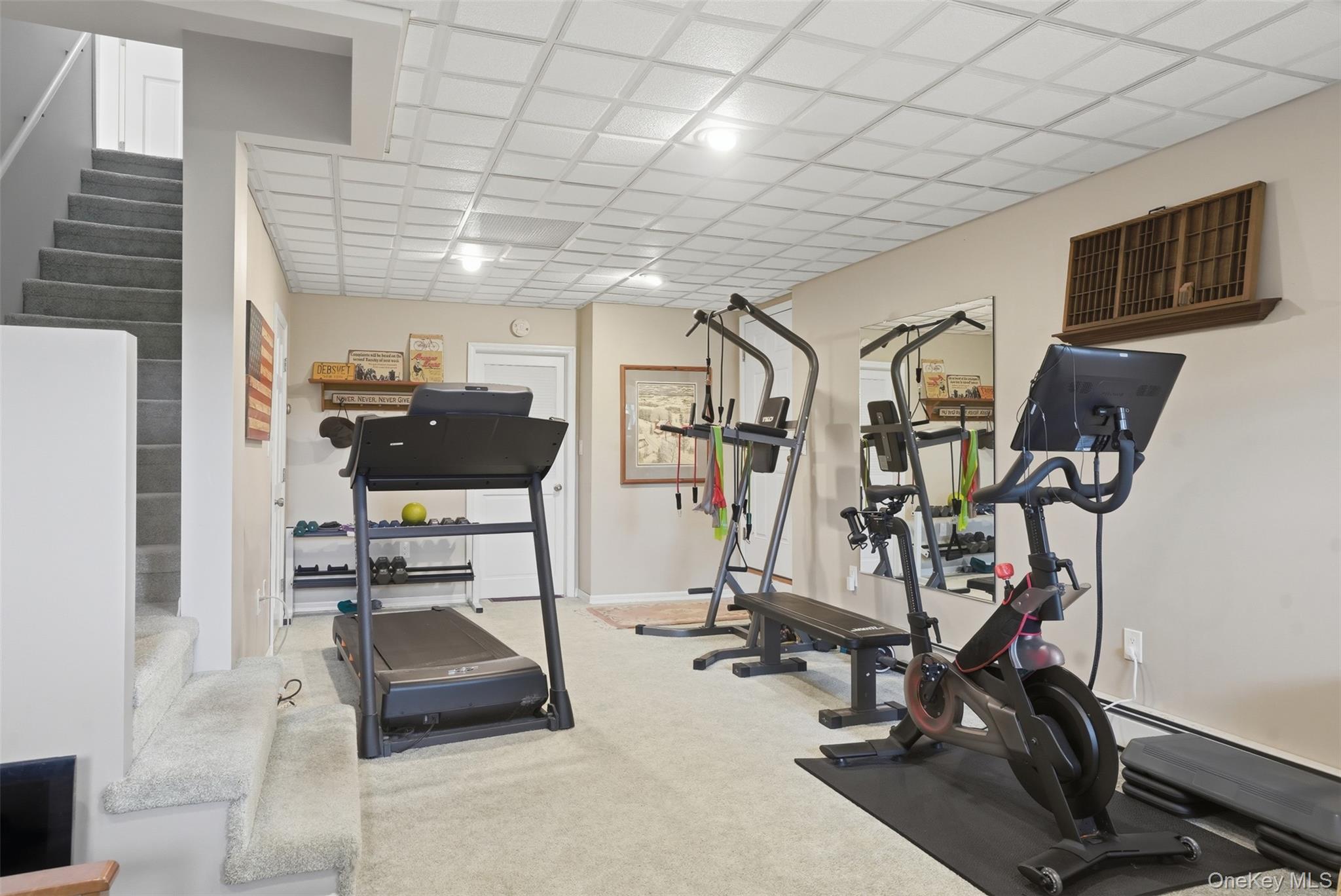 8 Division Road – For Sale photo 44