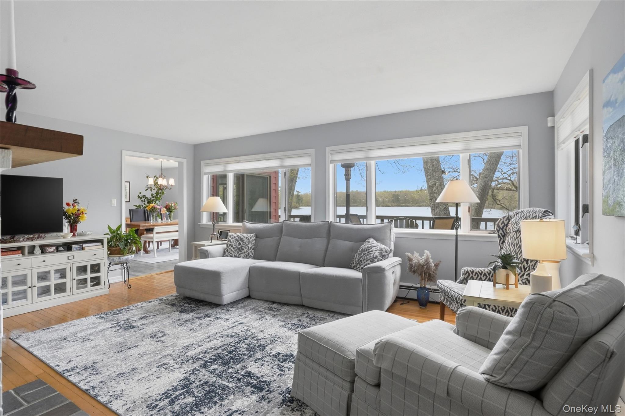 8 Division Road – For Sale photo 17