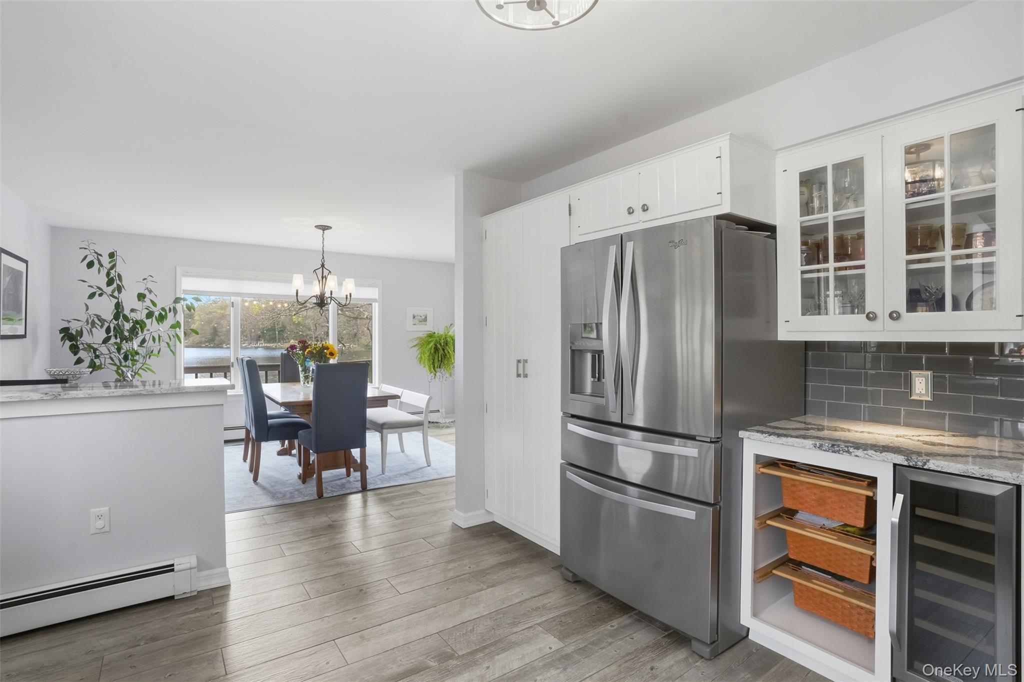 8 Division Road – For Sale photo 27