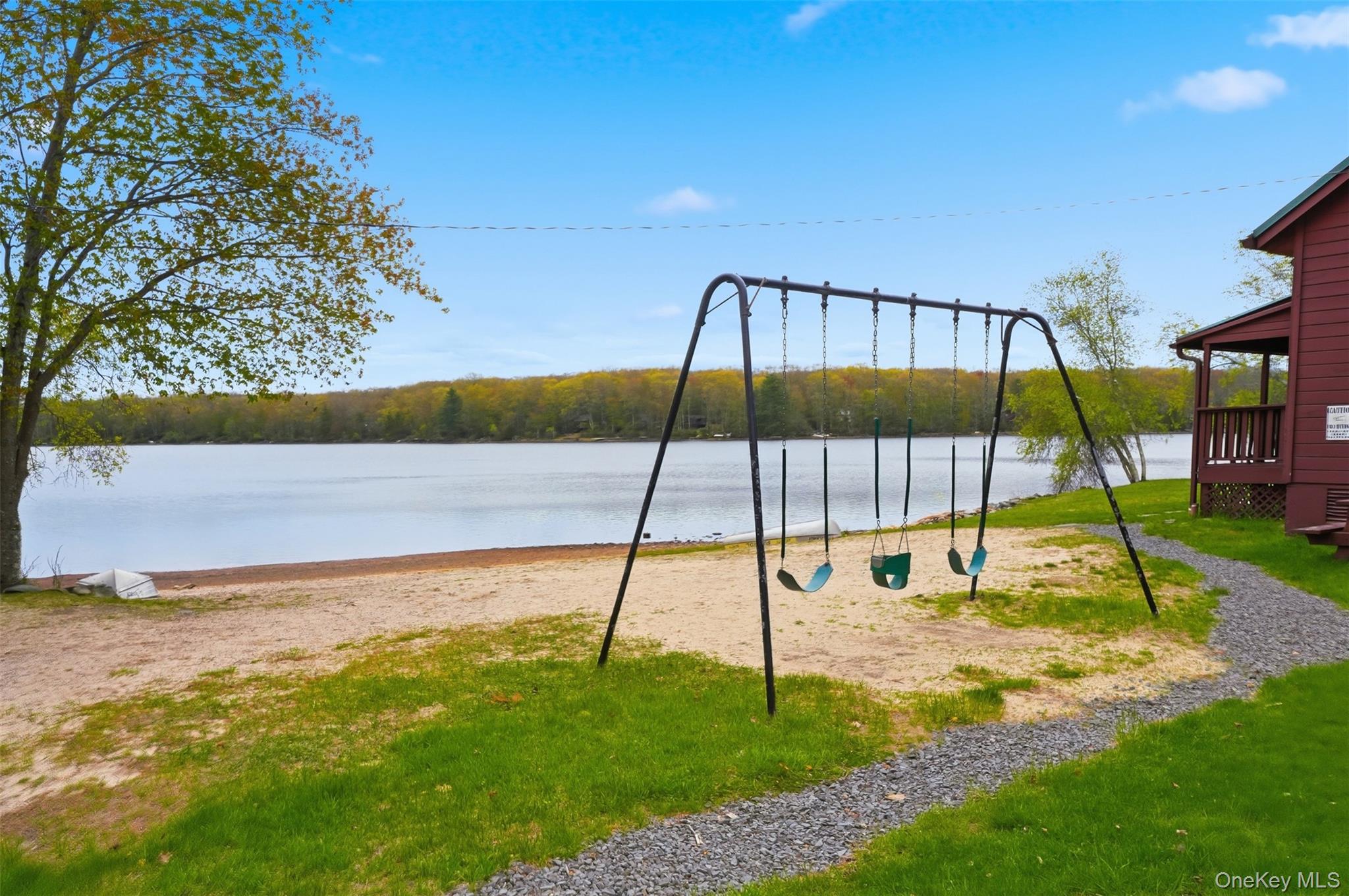 8 Division Road – For Sale photo 50