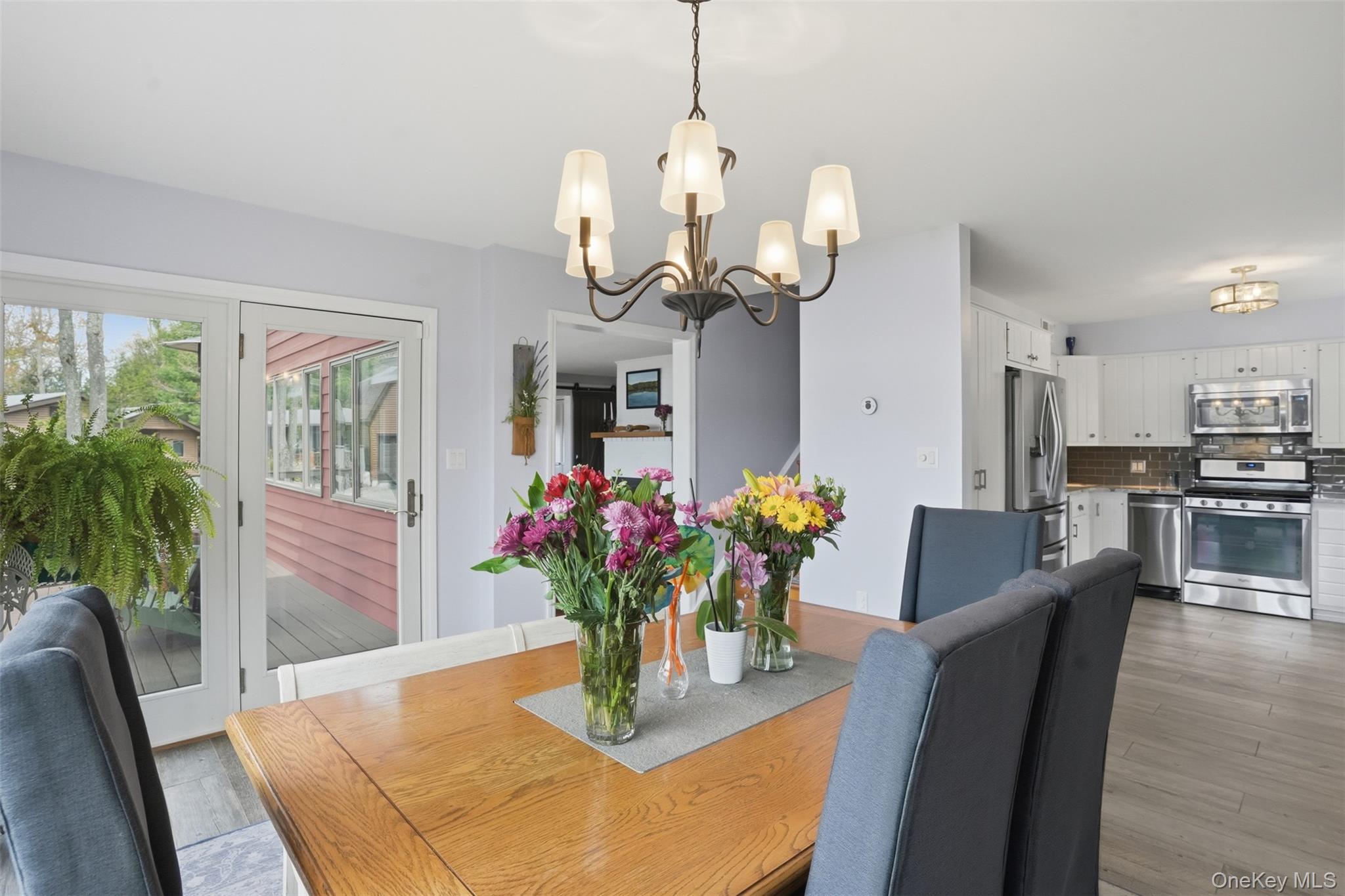 8 Division Road – For Sale photo 21