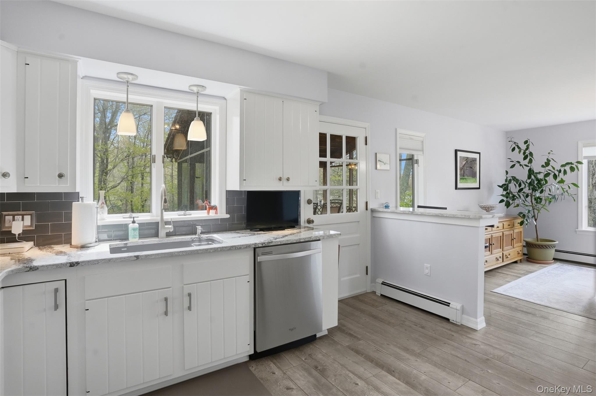 8 Division Road – For Sale photo 28