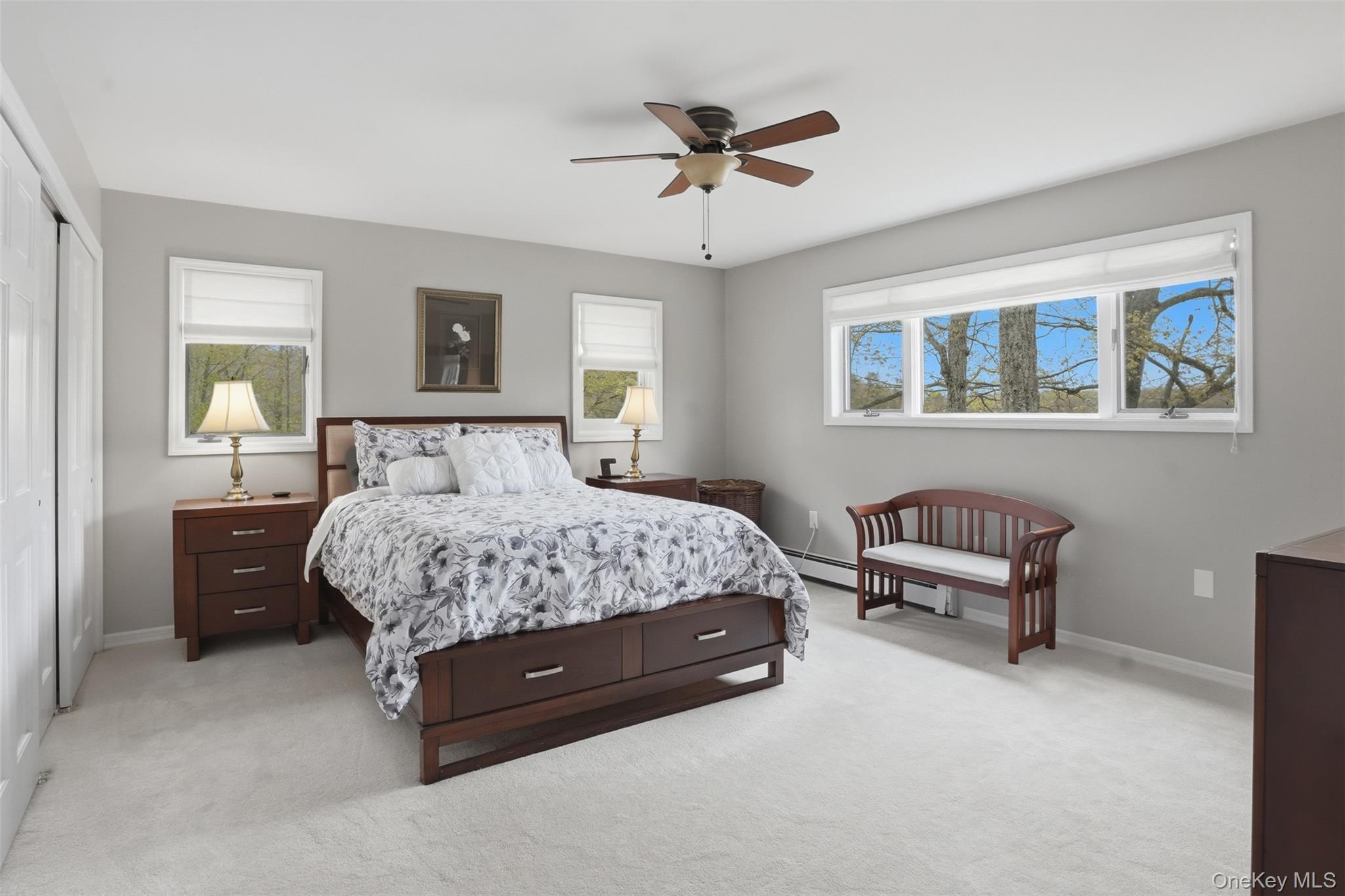 8 Division Road – For Sale photo 37