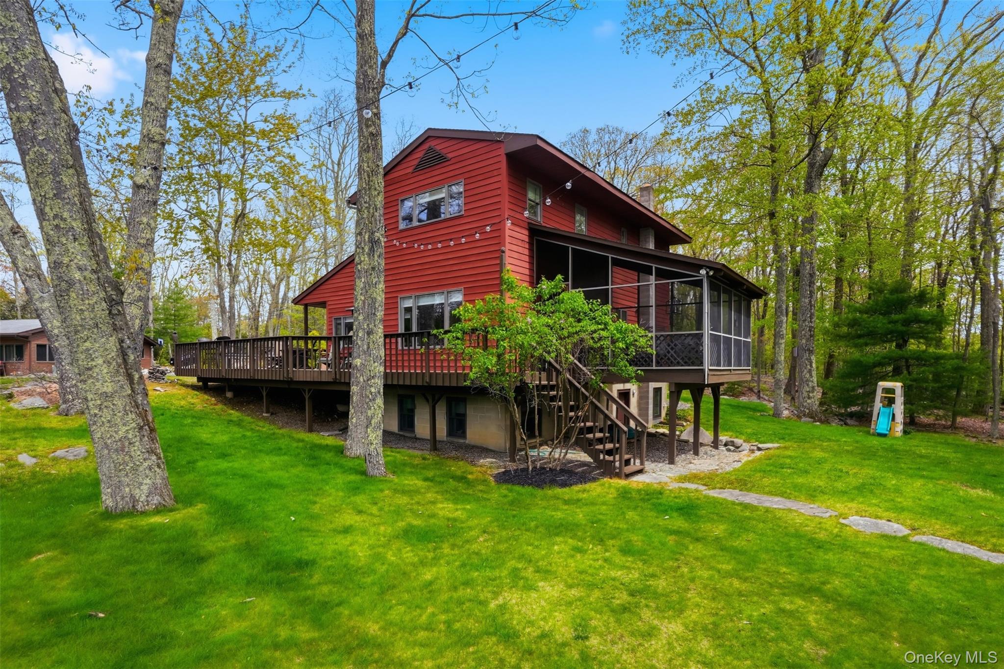 8 Division Road – For Sale photo 5